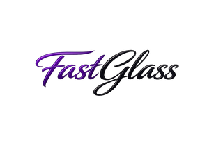 FastGlass Hyvinkää